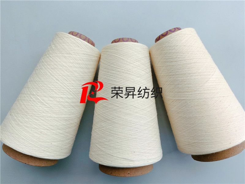 新聞中心