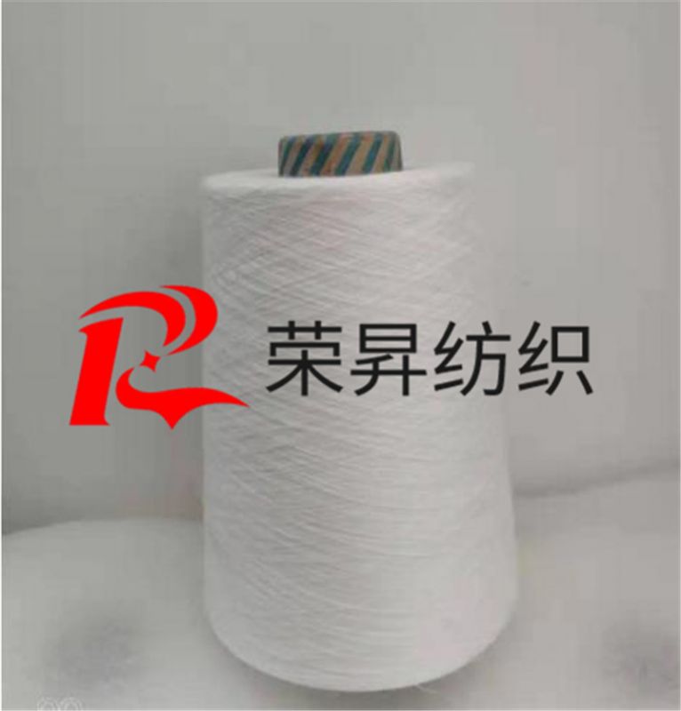 R55 C45 竹節