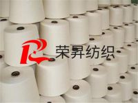 21S賽絡紡竹節