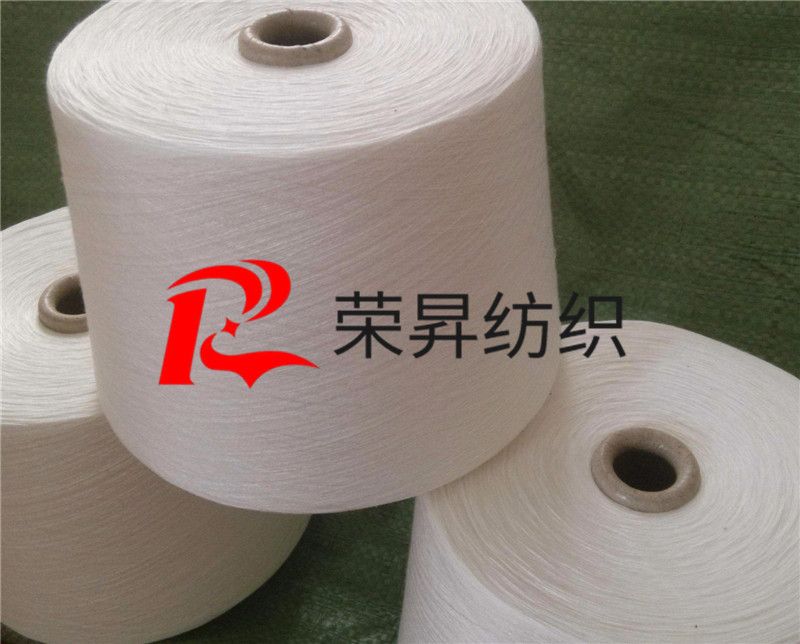 R30 C70 竹節
